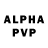 Alfa_PVP кристаллы nerves off